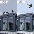 High Quality Temper Resistant Anti Bird Spikes Pigeon Spike - Bird Control